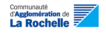 Les partenaires de notre collectif Communauté d Agglomération de La Rochelle Dans le cadre de son plan de soutien au secteur de l Economie Sociale et Solidaire, la Communauté d agglomération de La