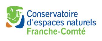 Réserve Naturelle Régionale Côte de Mancy Restauration de pelouses en voie d'enfrichement & élimination d'espèces arborescentes allochtones Demande d