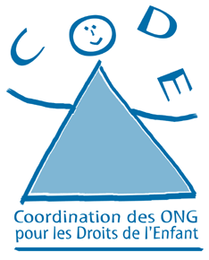 Rapport alternatif relatif à l application de la Convention relative aux droits de l enfant par la Belgique Principaux sujets de préoccupation de la Coordination des ONG pour les droits de l enfant