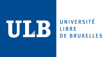 Université Libre de Bruxelles Ville : Bruxelles Date de l accord : 2009 Pays : Belgique Etudiants de l UNC éligibles à la mobilité: Département(s) de l UNC concerné(s) : IUFM DEG LLSH (Licence