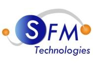 «Acteurs et nouveaux outils de Annexe 1 : Présentation de SFM + 1 400 H/J d Assistance et Accompagnement Technique SFM en 2012 +