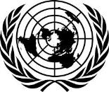 Nations Unies A/69/734 Assemblée générale Distr.
