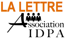 Lettre à destination des Anciens de l IDPA rédigée par les étudiants de l IDPA Qui sommes nous : L Association de l IDPA représente les étudiants de l Institut de Droit Public des Affaires, formation
