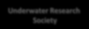 Membres / Partenaires Junta de Andalucia Conservatoire du Littoral Conseil Général des Pyrénées Orientales RN Cerbère Banyuls Agence ADENA des Aires Marines Protégées DEPANA UICN Med WWF France Parc