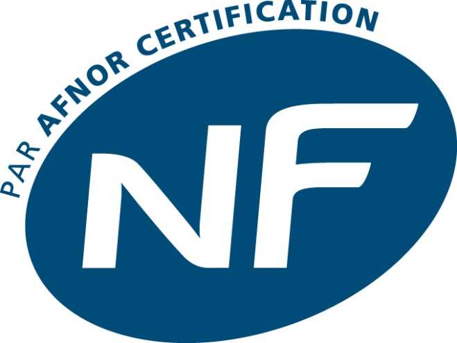 N d identification : NF-508 N de révision : 04 Date d approbation : 27/11/2015 Règles de certification NF SYSTEME DE SECURITE INCENDIE ANNEXE 2 FICHES INFORMATIVES MODELE DE CERTIFICAT NF-SSI avec