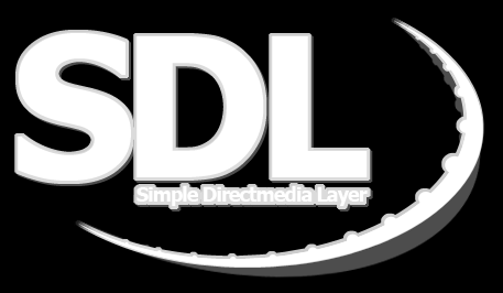 SDL SDL : Simple DirectMedia Layer Bibiothèque de bas niveau permettant de gérer l image, le son, les