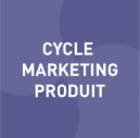 Pratiques marketing Des PME pratiquant le marketing convaincues de la nécessaire qualité de l offre à proposer Cycle marketing produit Conception de l offre Base Entreprises concernées par le