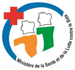 REPUBLIQUE DE COTE D IVOIRE Union Discipline Travail MINISTERE DE LA SANTE ET DE LA LUTTE CONTRE LE SIDA STRATEGIE NATIONALE DE COMMUNICATION POUR