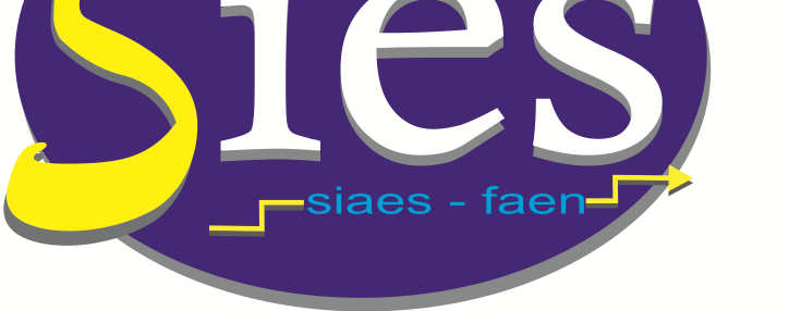 Le SIAES - SIES / FAEN est partenaire des autres syndicats indépendants de la Fédération Autonome de l Education Nationale : - SAGES-FAEN (Syndicat des Agrégés de l Enseignement Supérieur), -