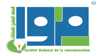 République Tunisienne Ministère du Commerce et du Tourisme Institut National de la Consommation Analyses et Essais Comparatifs : «pour la protection du consommateur et l amélioration de la qualité» L