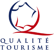 Qui sommes-nous? L Office de Tourisme de Carnac est un établissement public à caractère industriel et commercial (EPIC) depuis 2009.