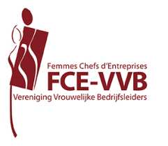 FCE (Femmes Chefs d entreprises) WWW.fce-vvb.