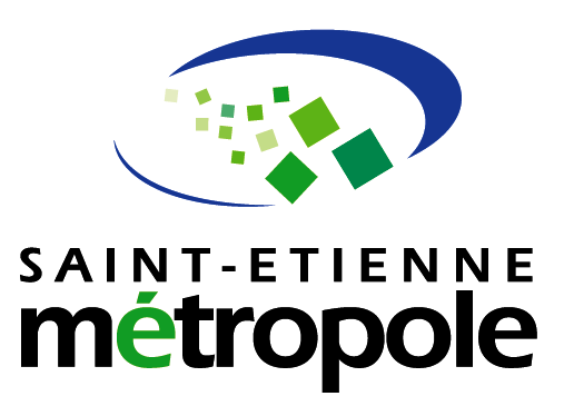 l'energie et du Climat du département de la Loire 9, Rue Emile Combes F-42000 Saint-Etienne Tel.