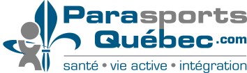 Divers 10 Parasports Québec Convocation à L Assemblée générale annuelle Chers membres, Par la présente, nous convoquons les clubs membres dûment en règle ainsi que les membres individuels, officiels