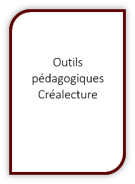 Les trois collections de e Lis-lu Les guides pratiques Lis&Cris and co.