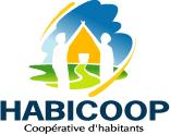 Nous sommes accompagnés dans cette aventure par l Association Habicoop dont le but est de promouvoir le développement des coopératives d habitants. www.habicoop.