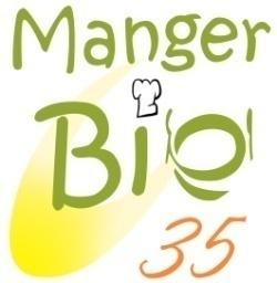 Bretagne : Morbihan : Manger Bio 56 : Une trentaine de producteurs morbihannais adhérents : produits laitiers, pains, légumes, fruits, jus de pomme, limonade Des partenaires pour vous offrir une
