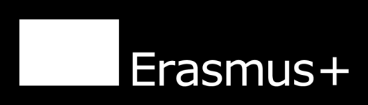 Erasmus+, un programme européen au service de l insertion professionnelle et des publics éloignés de l emploi Le programme "Erasmus+", approuvé en novembre 2013 par le Parlement européen, est doté de