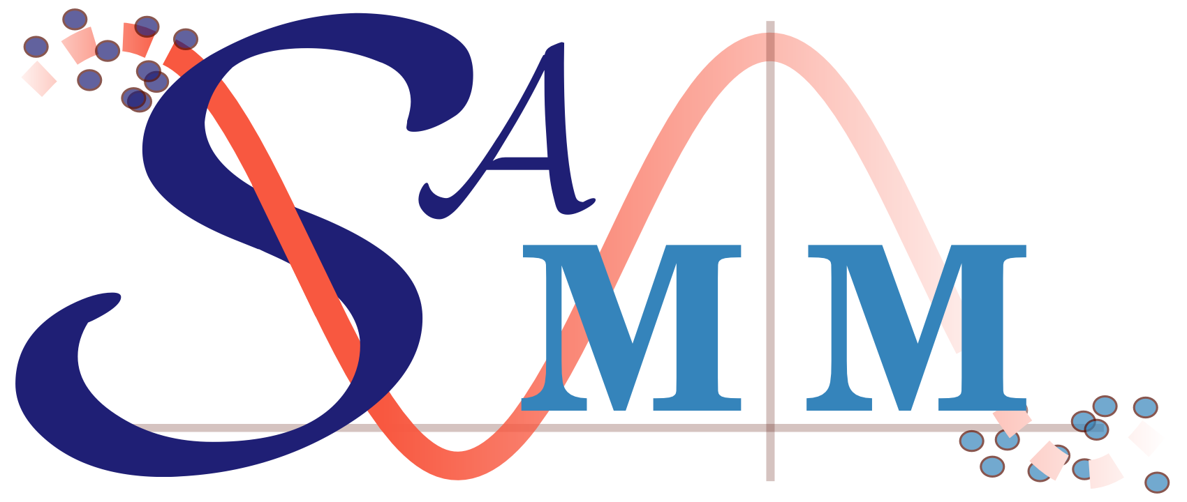 Equipe SAMM (Statistique, Analyse et Modélisation
