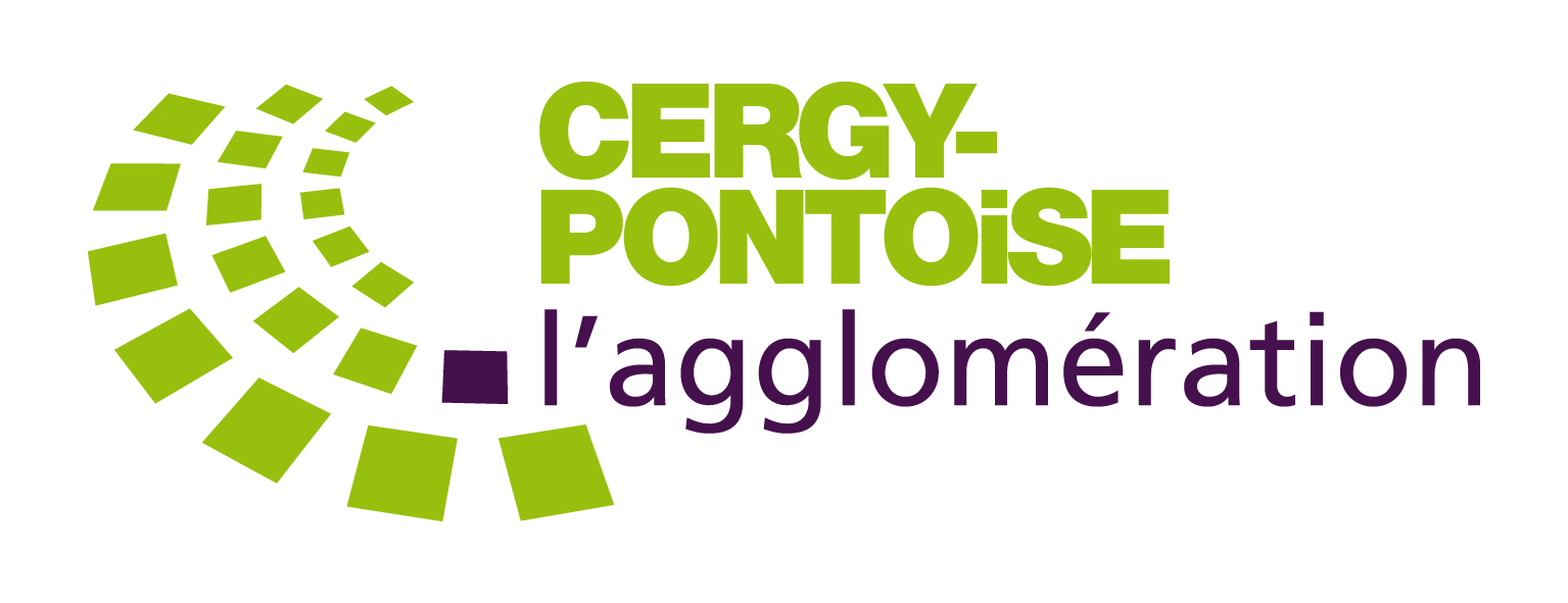 DISPOSITIF Conférence climat 2015, Cergy-Pontoise s engage!