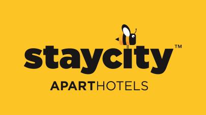 Une gestion STAYCITY Créée en 2004 à Dublin en Irlande, Staycity est une société spécialisée dans l appart-hôtel ciblant à la fois le segment loisirs et affaires pour de courts séjours