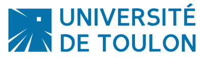 DELIBERATION CA-2015-05 (mandat 2011-2015) relative à la convention de partenariat entre l université de Toulon et le lycée François Raynouard de Brignoles Séance du conseil d administration de l