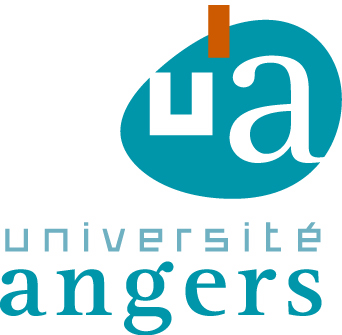 www.univ-angers.