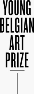 YOUNG BELGIAN ART PRIZE 2015 Règlement Article 1 Objet du concours En collaboration avec le Palais des Beaux-Arts (PBA), SA de droit public à finalité sociale, ayant son siège social rue Ravenstein
