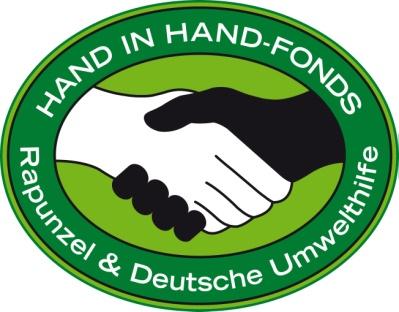 1 Demande de financement du Fond Main dans la Main GUIDE Nous sommes heureux que vous postuliez votre demande du Fonds Hand in Hand!