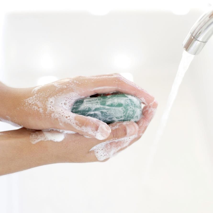 2 Le constat L hygiène des mains est une des premières mesures de prévention des infections qui a fait preuve de son efficacité, de façon indiscutable, depuis le 18 ème siècle.