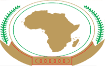 AFRICAN UNION UNION AFRICAINE AVIS DE VACANCE DE POSTE: FONCTIONNAIRE PRINCIPAL DES FINANCES/ DU BUDGET ET RAPPORTS 1. Poste: UNIÃO AFRICANA P. O. Box 3243, Addis Ababa, ETHIOPIA Tel.