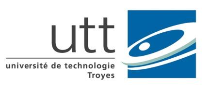 11. L Université de technologie de Troyes (UTT) fait partie des 20 meilleurs écoles d ingénieurs françaises (classements L Etudiant-L Express, L Usine Nouvelle, Le Point, ) Elle se distingue