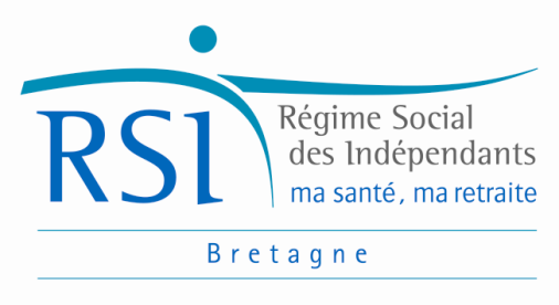 Le Régime Social des Indépendants Bretagne Le RSI Bretagne : missions et chiffres clés Le RSI Bretagne est chargé d assurer la protection sociale des chefs d entreprise indépendants dans la région.