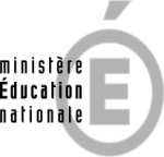 STRUCTURE DE LA PFT DIRECTION Mme Jocelyne CRESSOT Proviseure Lycée Charles de Gaulle ANIMATION M.