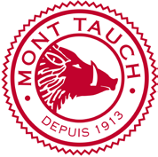 Fondée en 1913 dans le village de Tuchan, la cave coopérative de Mont-Tauch est un des plus anciens groupes coopératifs du Languedoc.