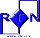 RTN / EC2LT Réseaux et Techniques Numériques Ecole Centrale des Logiciels