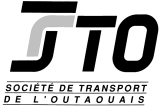 Extrait du procès-verbal de l assemblée du conseil d administration de la Société de transport de l Outaouais