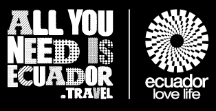 La Campagne de Communication à l Industrie Touristique Internationale All You Need Is Ecuador