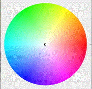 Graphisme - gestion des couleurs avec les images en RVB Vade-mecum de la gestion des images, des couleurs et de l'impression en graphisme : images en RVB - logos et nuances en quadri (CMJN) - export