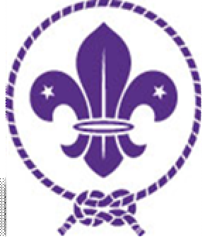 L es Scout s e t G ui d es d e Fr a n ce au niv e a u n at i o n al L association des Scouts et Guides de France est la plus importante branche du Scoutisme FranÖais (environ 65 000 membres), et est