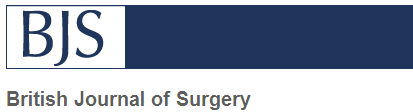 Un bénéfice est néanmoins espéré Exemple: chirurgie majeure (gastrectomie) 1116 patients (226