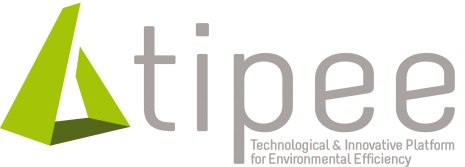 TIPEE Tipee fait partie du réseau des Plates-formes Bâtiment-Énergie, mis en place par le Plan Bâtiment Durable en 2012.