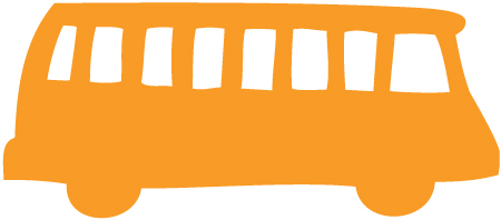 Plan d actions 2014-2015 Transports en commun Modes doux SOMMAIRE Réalisé en 2013 Amélioration des navettes CargoPort Création du club «Just for you» Rhônexpress Mise en place d un abonnement mensuel