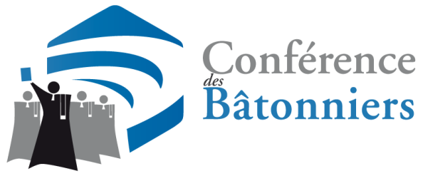 LE BÂTONNIER ET LES HONORAIRES CONVENTIONS ET CONTESTATIONS Rapport de Monsieur le Bâtonnier Olivier