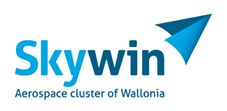 WALLONIE ESPACE INFOS n 81 juillet-août 2015 Coordonnées de l association Wallonie Espace Wallonie Espace WSL, Liege Science Park, Rue des Chasseurs Ardennais, B-4301 Angleur-Liège, Belgique Tel.
