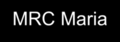 MRC Maria-Chapdelaine Statistiques sur les milieux humides par municipalités Maria-Chapdelaine Caractéristiques : - Grand ensemble (plus du tiers de la région administrative) composé d un relief