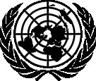 Nations Unies Conseil économique et social Distr. limitée 10 août 2015 E/ICEF/2015/P/L.