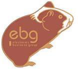 Intérêt pour les start-ups de l EBG Remise du label approved by EBG aux start-ups présents dans l annuaire des start-ups de l EBG.