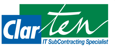 L offre de services Clarten Les prestations de services proposées par CLARTEN (Consulting, assistance technique, forfait, TMA ) sont basées sur des compétences reconnues par les éditeurs partenaires.
