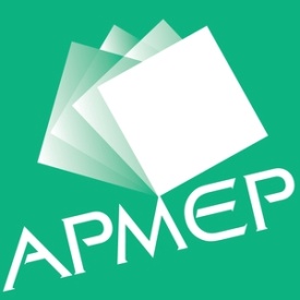 L APMEP, association régie par la loi de 9, a été fondée en 9 ; elle engage ou soutient toute action qui lui paraît propre à améliorer l enseignement des mathématiques.